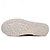 cheap Men&#039;s Clogs &amp; Mules-Men&#039;s Beige Slip-On Loafers with Comfortable Canvas Upper, Casual Shoes for Everyday Wear