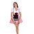 cheap Dirndl-Oktoberfest Dress Maid Bavarian German Wiesn Women&#039;s Traditional Style Cloth Dress Apron