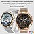 economico Smartwatch-696 HK98 Smart Watch Tracker Fitness ECG PPG Bluetooth Chiamata Promemoria Android iOS IP67 48mm 1.43&quot;