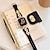 abordables correas de reloj de manzana-Bucle en Solo Loop Compatible con Apple Watch Correa 38mm 40mm 41mm 42mm 44mm 45mm 49mm Ajustable Tejido correa de repuesto para iwatch Ultra 2 Series 9 8 7 SE 6 5 4 3 2 1