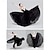 preiswerte Tanzkleidung für Balltänze-Bauchtanzrock für Damen, Chiffon-Tanzkleid, Familienfoto-Kleidung, fließendes Maxikleid, Halloween-Kostüm, Geschenk