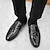 abordables Semi-formel-mocassins en similicuir vert pour hommes avec détails en relief crocodile - chaussures décontractées élégantes pour un usage quotidien, confortables et tendance pour hommes