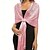 Sparkling Metallic Shawls and Wraps with Buckle,for Evening Dresses Party Wedding Bride Bridesmaid 2025 (30) Sparkling Metallic Shawls and Wraps with Buckle,for Evening Dresses Party Wedding Bride Bridesmaid 2025 (30)