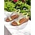 voordelige Sleehaksandalen-sprankelende T-strap sandalen voor dames – comfortabele en stijlvolle wedge sandalen met strass accenten, geweldig voor casual uitjes, zomerfeestjes en speciale gelegenheden