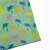 cheap Men&#039;s Boxer Swim Trunks-Men&#039;s Swim Trunks Swim Shorts 4-Way Stretch Fabric Board Shorts Bottoms Drawstring with Pockets Swimming Surfing Beach Water Sports Tropical Printed Summer Spring