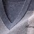 preiswerte Herren Elite Pullover &amp; Cardigans-Herren Pullunder Stricken V-Ausschnitt Kariert Karomuster V Ausschnitt Strickware Elegant Schule Formell Bekleidung Frühling Herbst Dunkelgrün Hellgrau S M L
