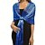 Sparkling Metallic Shawls and Wraps with Buckle,for Evening Dresses Party Wedding Bride Bridesmaid 2025 (24) Sparkling Metallic Shawls and Wraps with Buckle,for Evening Dresses Party Wedding Bride Bridesmaid 2025 (24)