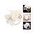 voordelige Bruidsboeketten-Bruiloft pols bloemen Pols Corsage Bruiloft / Evenement / Feest Stoffen Bloemenstijl