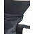 billige shapewear-Elegant Bryllup Shapewear Mage Kontroll Midje Trener Bryllup Fest Korsett Bodysuits