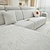 cheap Sofa Cover-Elastic Jacquard Fabric Sofa Cover Stretch Couch Cover Sectional L Shape Sofa Slipcover Corner Case for Living Room 1/2/3/4 Seat
