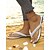 billiga Semester Sandaler-damsandaler med strass utsmyckade flip flop-sandaler – snygga och bekväma casual sandaler för sommar, strand och semester