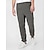 cheap Bottoms-Men&#039;s Golf Pants Black khaki Army Green Bottoms Golf Attire Clothes Outfits Wear Apparel