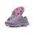 voordelige Dames Golfschoenen-dames golfschoenen met ademend design en antislipzool – perfect voor actieve golfers