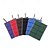 billige Campingtilbehør-1PC sammenleggbar campingkrakk sammenleggbar krakk bærbar Oxford-klut sete fotturer fiske camping pikniker og strandturer lett og slitesterk