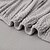 economico Copridivano-Copridivano in tessuto jacquard elastico Copridivano elasticizzato Copridivano componibile a forma di L Copridivano angolare per soggiorno 1/2/3/4 posti
