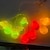 economico Striscie luci a batteria-3m-20led pasqua pasqua pasqua uovo di pasqua schiusa pulcino luce stringa batteria aaa scatola alimentazione festa di pasqua cena atmosfera festosa decorazione luce stringa