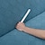 economico Copridivano-Copridivano in tessuto jacquard elastico Copridivano elasticizzato Copridivano componibile a forma di L Copridivano angolare per soggiorno 1/2/3/4 posti