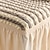 halpa Nojatuoli kansi ja käsivarrettoman tuolin kansi-ruokailutuolin päällinen kotiin polar fleece kangas tuolinpäällinen stretch slipcovers istuin tuolin päälliset