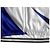 abordables Maillots pour hommes-Homme Maillot de cyclisme Géométrique Manche Courte Cyclisme T-shirt Maillot avec 3 poches arrière VTT Vélo tout terrain Séchage Rapide Design Anatomique Évacuation de l&#039;Humidité Respirant Des sports
