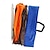 baratos Acampamento para animais de estimação-1pc barraca de cachorro de sombra solar - abrigo para animais de estimação ao ar livre para pequenos &amp;cães médios - proteção uv &amp;portátil