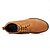 cheap Casual Lace-Up Shoes-Men's Casual Oxford Shoes, Blue and Black Lace-Up Dress Sneakers with Suede Accents, Stylish Footwear for Business, Weddings and Everyday Wear