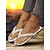 billiga Semester Sandaler-damsandaler med strass utsmyckade flip flop-sandaler – snygga och bekväma casual sandaler för sommar, strand och semester