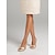preiswerte Halbformell-Hautfarbene Slingback-Peep-Toe-Pumps aus Satin mit Schleife – schick und bequem, ideal für Hochzeiten und formelle Anlässe.