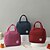 preiswerte Campen und Wandern-Essensbeutel zum Beschriften kleine Lunchbox-Tasche tragbare Lunchtasche fürs Büro isolierte Lunchbox-Tasche isolierte Tasche aus Oxford-Stoff
