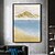 voordelige Schilderijen van landschappen-mintura handgemaakte abstracte landschap olieverfschilderijen op canvas wanddecoratie moderne foto voor huisdecoratie opgerold frameloos ongespannen schilderij