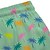 cheap Men&#039;s Boxer Swim Trunks-Men&#039;s Swim Trunks Swim Shorts 4-Way Stretch Fabric Board Shorts Bottoms Drawstring with Pockets Swimming Surfing Beach Water Sports Tropical Printed Summer Spring