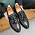 abordables Semi-formel-mocassins en similicuir vert pour hommes avec détails en relief crocodile - chaussures décontractées élégantes pour un usage quotidien, confortables et tendance pour hommes