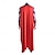 preiswerte Herrenkostüme-Superheld Zentai-Anzüge Kostüm Bodysuits Karnevalskostüm Cosplay Film Cosplay for Herren Erwachsene Halloween Karneval Leistung Party Junggesellinnenabschiedsparty