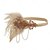 baratos Acessórios e mais-Loucos anos 20 Anos 20 Faixa De Cabelo Estilo Melindrosa Conjunto de acessórios O Grande Gatsby charleston Pena Fantasia Mulheres Ano Novo Baile de Máscaras Festa Festa de Solteira Adulto Luvas