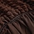 ieftine Cuvertură Canapea-husă de canapea din țesătură jacquard elastic husă de canapea extensibilă husă de canapea în formă de L husă de colț pentru sufragerie 1/2/3/4 locuri