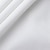 preiswerte Geschäft-Herren Shorts Kurze Hosen Leinenshorts Kurze Hosen Kleid-Shorts Sommer-Shorts Strandshorts Kurze Hosen Tasche Gerade geschnitten Glatt Atmungsaktiv Weich Knielänge Geschäft Casual Täglich Modisch