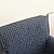 billige Futon sofa cover.-lænestol betræk badekar stol betræk t-formet jacquard til stue soveværelse kontor elastisk enkelt sofa betræk hjem bardisk