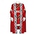 cheap Men&#039;s Costumes-Alice in Wonderland Fairy Tale King of Hearts Cosplay Costume Outfits Cosplay Movie Cosplay for Men&#039;s Adults&#039; Masquerade Performance Event / Party