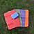 cheap Camping Accessories-XPE Outdoor Cushion Folding Foam Portable Picnic Pad Dirt Proof And Moisture-Proof Pad