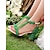 preiswerte Halbformell-farbenfrohe High Heels für Damen, ideal für Hochzeiten, Sommerpartys und festliche Anlässe