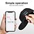 お買い得  アイデア商品-Bluetoothスピーカー付きの新しい帽子、調節可能なBluetooth帽子、ワイヤレススマートスピーカーフォンキャップ、屋外スポーツ用、マイク付き野球帽