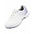 preiswerte Damen Golfschuhe-Damen-Golfschuhe mit Farbverlauf und rutschfester Sohle – ideal für die Leistung auf dem Platz