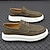 economico Casuale-scarpe casual da uomo con lacci, comode e traspiranti in similpelle con suola bianca, eleganti e versatili per l&#039;uso quotidiano