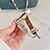 abordables correas de reloj de manzana-Bucle en Solo Loop Compatible con Apple Watch Correa 38mm 40mm 41mm 42mm 44mm 45mm 49mm Ajustable Tejido correa de repuesto para iwatch Ultra 2 Series 9 8 7 SE 6 5 4 3 2 1