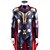 preiswerte Herrenkostüme-Superheld Zentai-Anzüge Kostüm Bodysuits Karnevalskostüm Cosplay Film Cosplay for Herren Erwachsene Halloween Karneval Leistung Party Junggesellinnenabschiedsparty