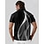 cheap Tops-Air Brush Men&#039;s Polo Top UPF50+
