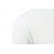 preiswerte Lässiges Henley-T-Shirt-Herren Henley Hemd T-Shirt Rippenstrick-Top Muskelshirt Kurzarm Einfarbig Einfach Strickware Lässig Knöpfe Grubenstreifen Henley Lässig Täglich Urlaub Sommer Frühling &amp; Herbst Weiß Henley T-Shirt