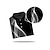 cheap Tops-Air Brush Men&#039;s Polo Top UPF50+