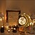 baratos Luzes de decoração do Ramadã-lâmpada da lua eid mubarak celebração para o ramadã &amp;decoração de casa eid – mesa alimentada por bateria, quarto, janela, decoração de guarda-roupa