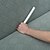 economico Copridivano-Copridivano in tessuto jacquard elastico Copridivano elasticizzato Copridivano componibile a forma di L Copridivano angolare per soggiorno 1/2/3/4 posti