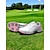 voordelige Dames Golfschoenen-dames golfschoenen met ademend design en antislipzool – perfect voor actieve golfers